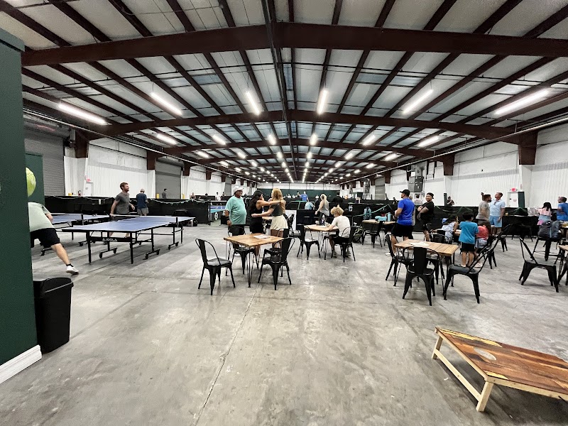 Pickle & Pint photo 2