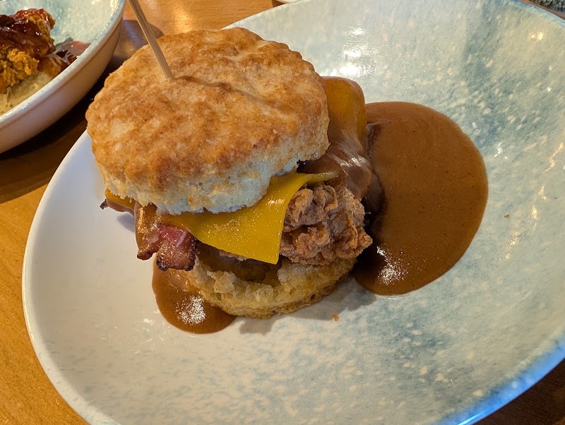 Maple Street Biscuit Company photo 4