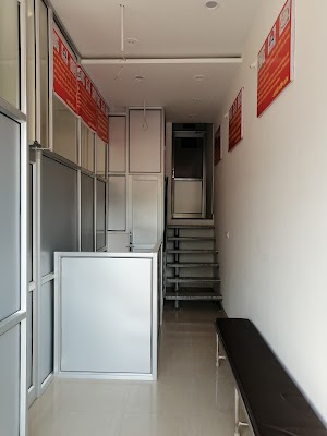 BHARGAVI NURSING HOME - Image 3
