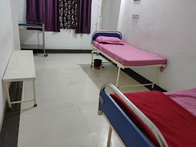 BHARGAVI NURSING HOME - Image 2