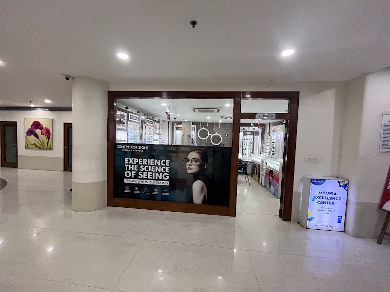 Gallery 3