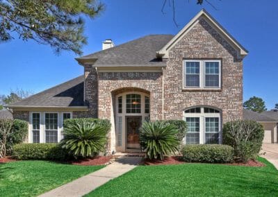 EZ Roof and Construction photo 4