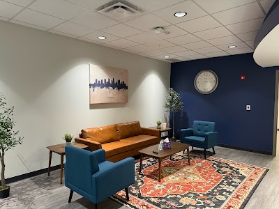 Tri-State Men's Health - Hilliard photo 3