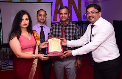 Dr. Suman Chaudhary(333 Aesthetic Clinic)- Best laser specialist | Hair Specialist | Dermatologist in Rohtak
