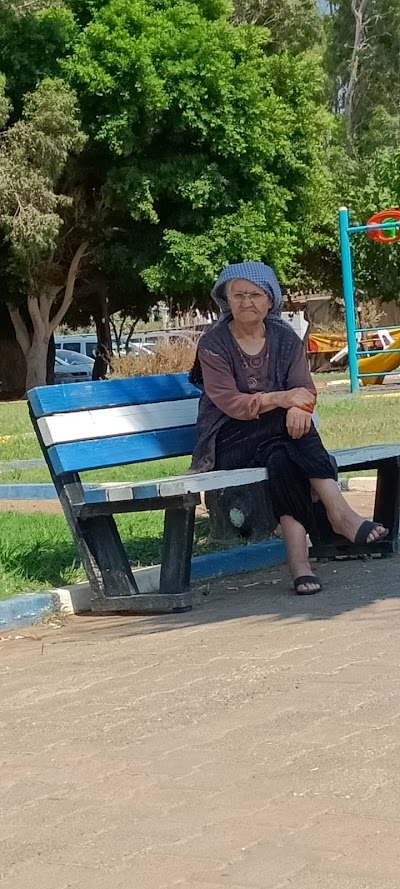Aydincik Meski - Beyaz Eşya Servisi