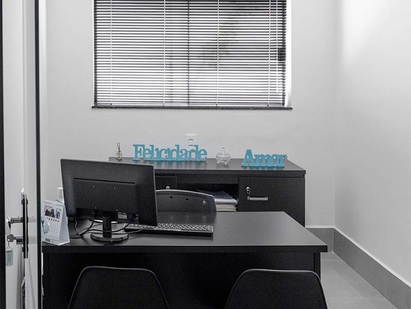 Maxsorriso Implantes Dentários | Ribeirão Preto Unidade 9 de Julho - foto 5