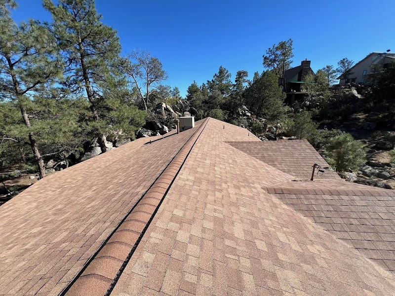 Total Roofing photo 2