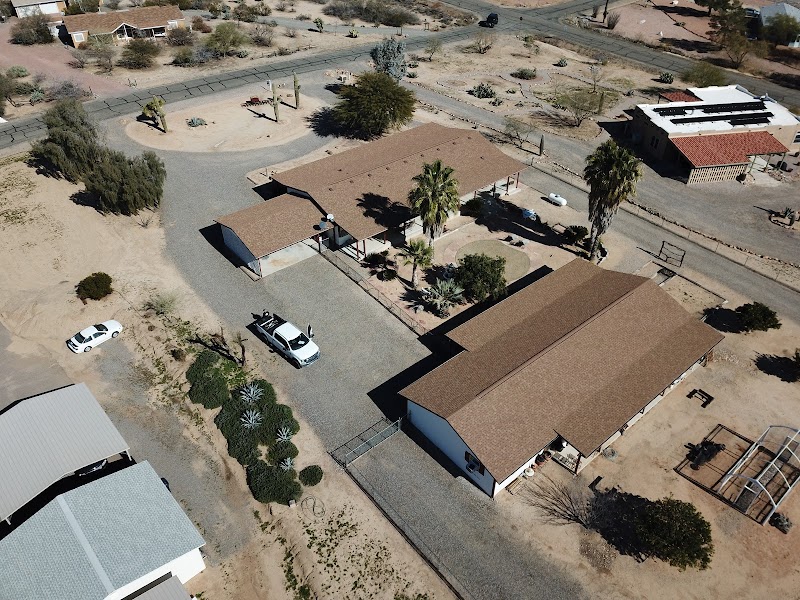 Total Roofing photo 5