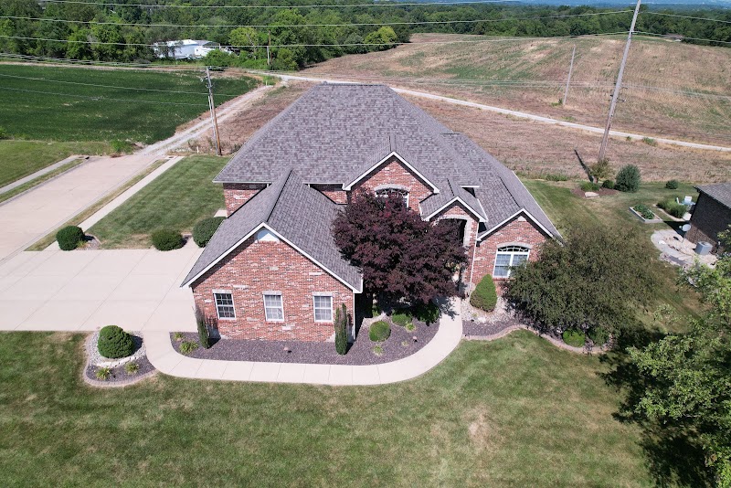 Total Roofing photo 1