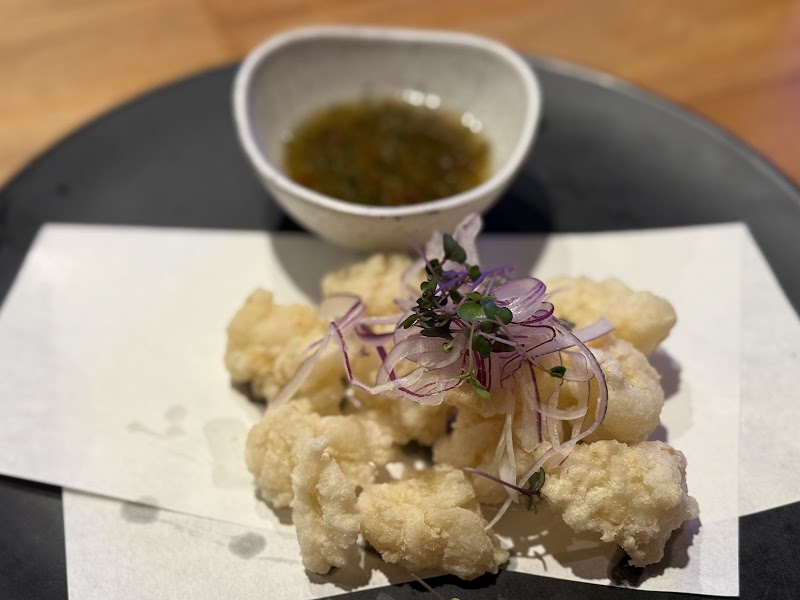 Masu Izakaya photo 6