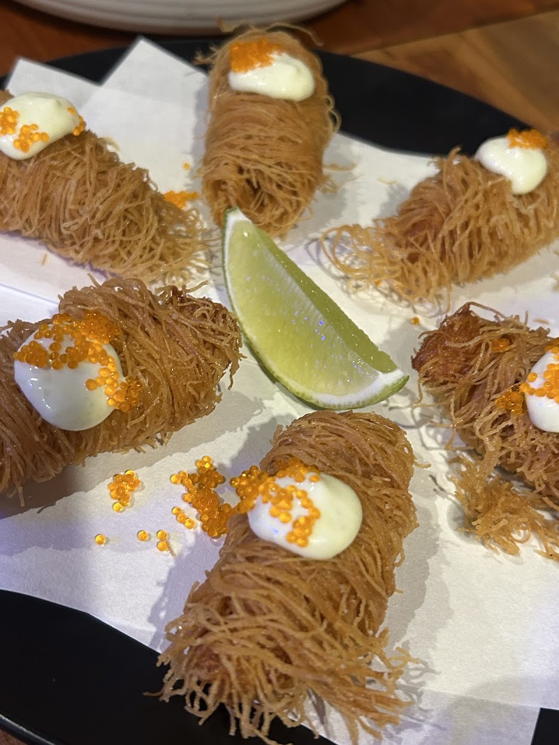 Masu Izakaya photo 8