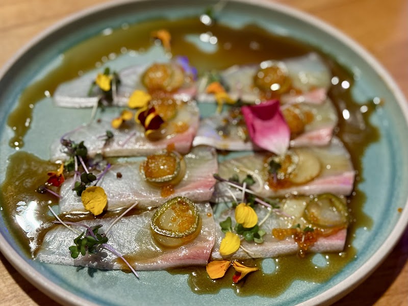 Masu Izakaya photo 5