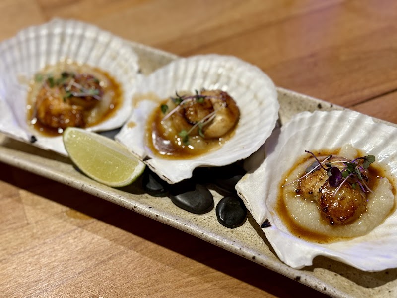 Masu Izakaya photo 7