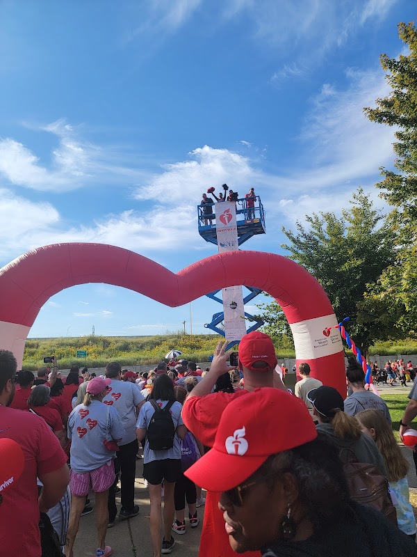 BIG MOE'S BBQ exterior