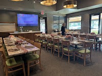 Photo of Local Table