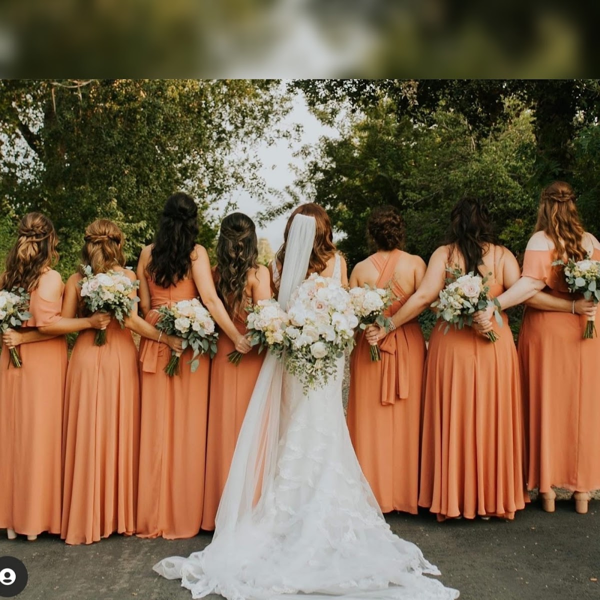 Bridesbyroupak: Google Places image 4