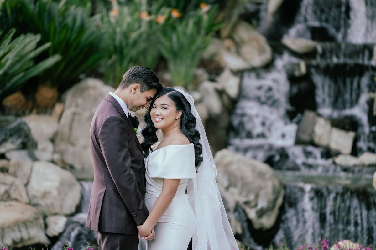Bridesbyroupak: Google Places image 5