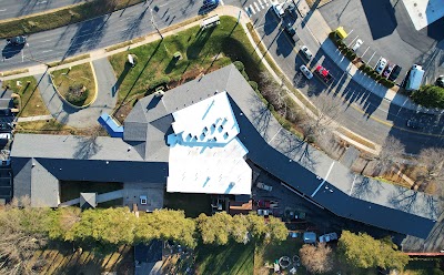 Serrano Contractors LLC