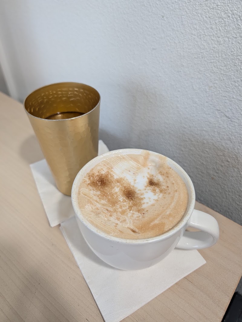 Heroes Coffee photo 2