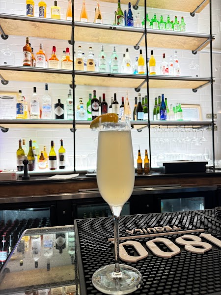 Cooking Girl photo 2