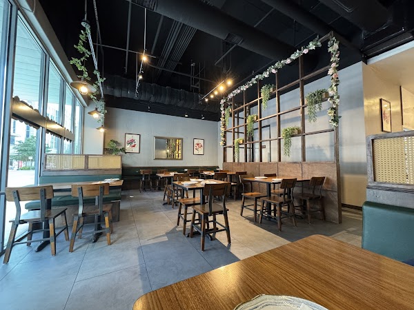 Cooking Girl photo 3