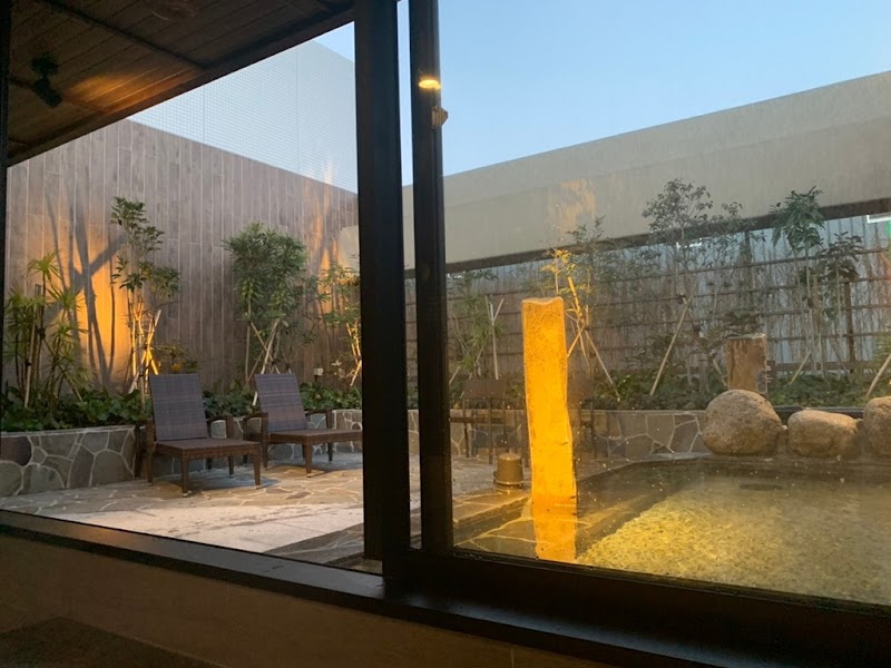 Dormy Inn Premium Nagasaki Ekimaeの画像