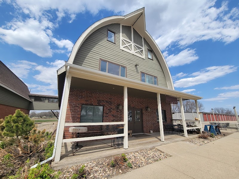 Monarch Art Cafe photo 4