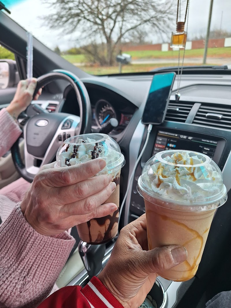 Brookside Coffee photo 2