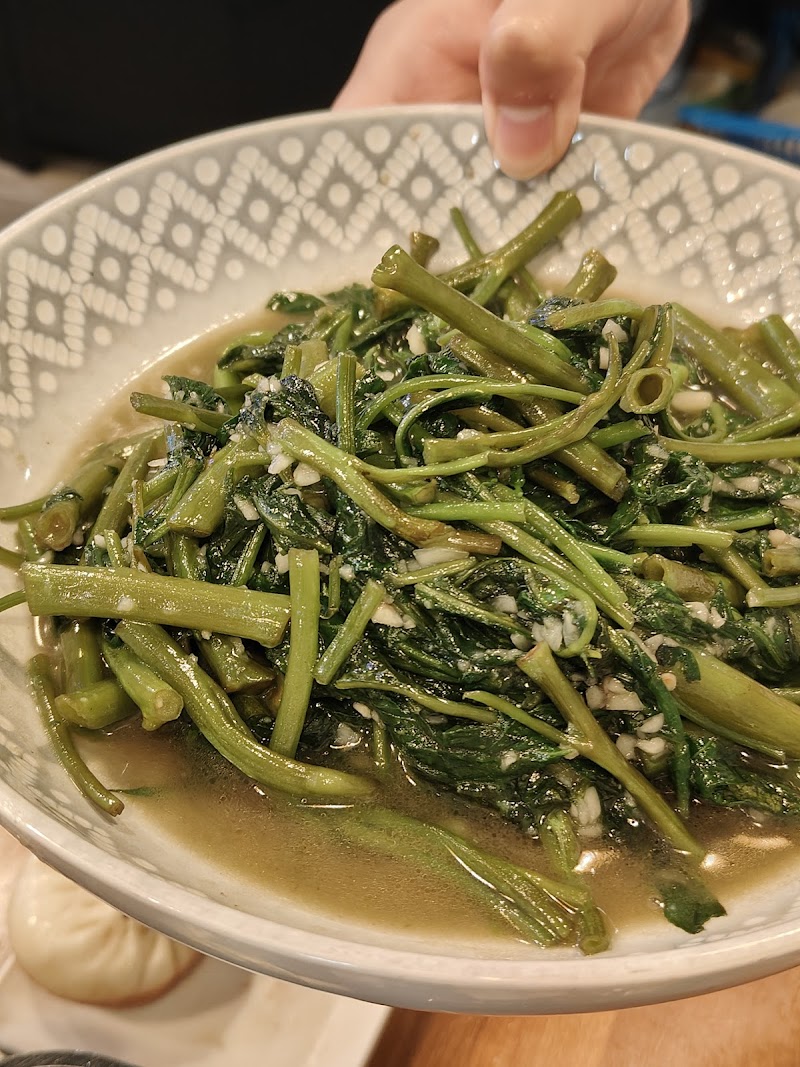 Little Sichuan Canton photo 6