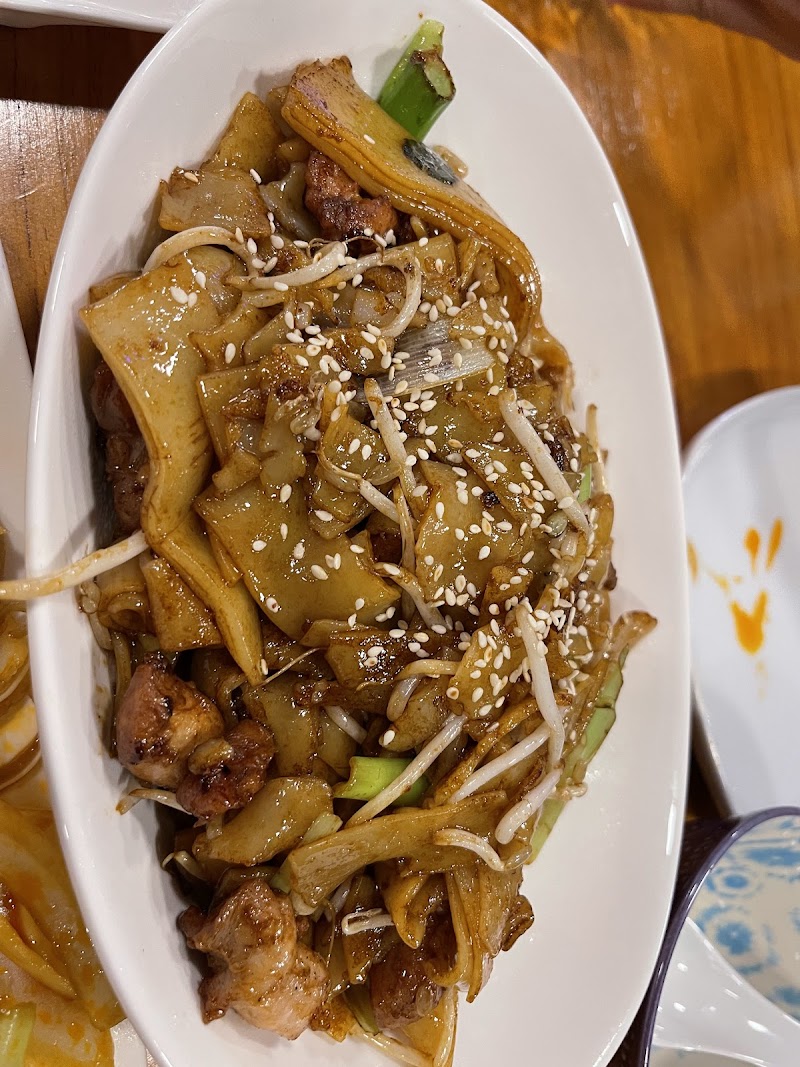 Little Sichuan Canton photo 10