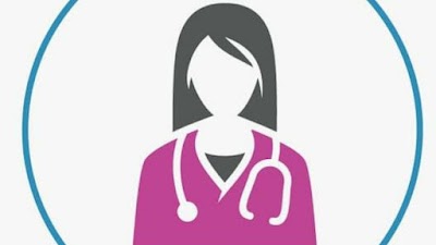 Suratna Clinic