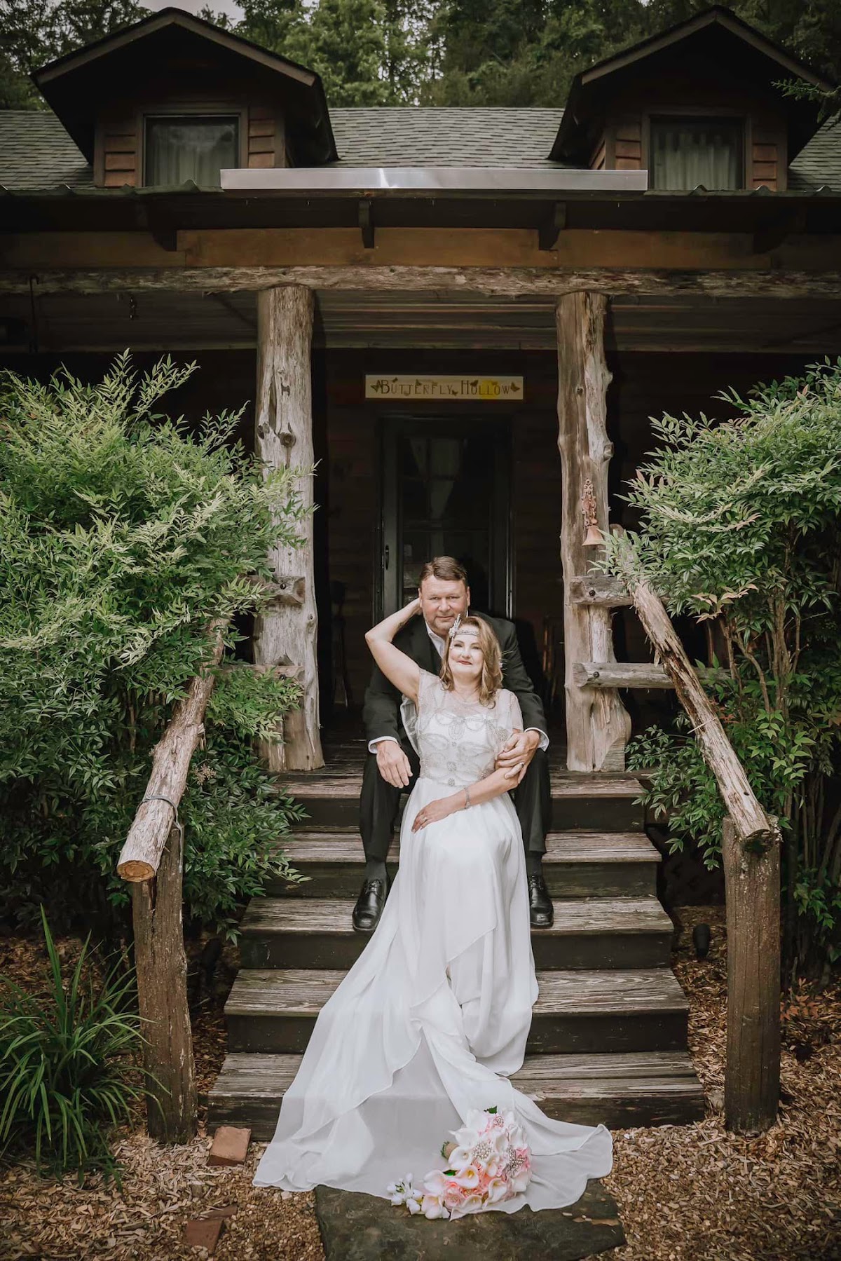 We Eloped Nashville: Google Places image 5