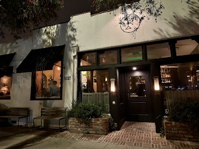 Felix Trattoria photo 1