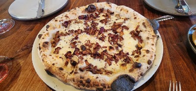 Felix Trattoria photo 2