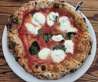 Felix Trattoria photo 2
