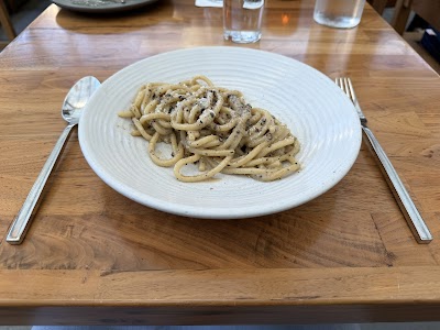 Felix Trattoria photo 3