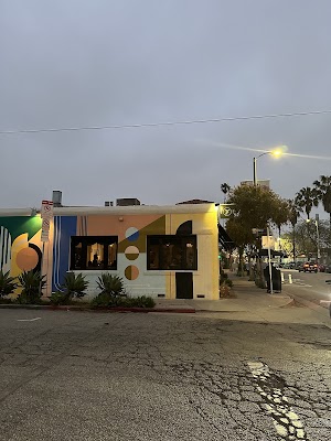 Felix Trattoria