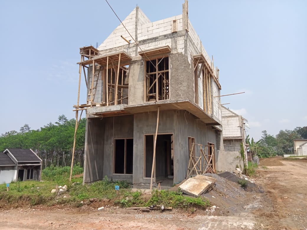 Properti