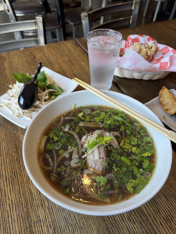 Photo by Sarah Osorio