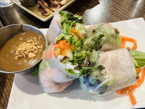 Photo by Neda Nemati