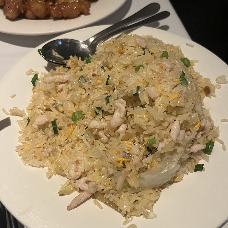 Neptune Palace Restaurant photo 4