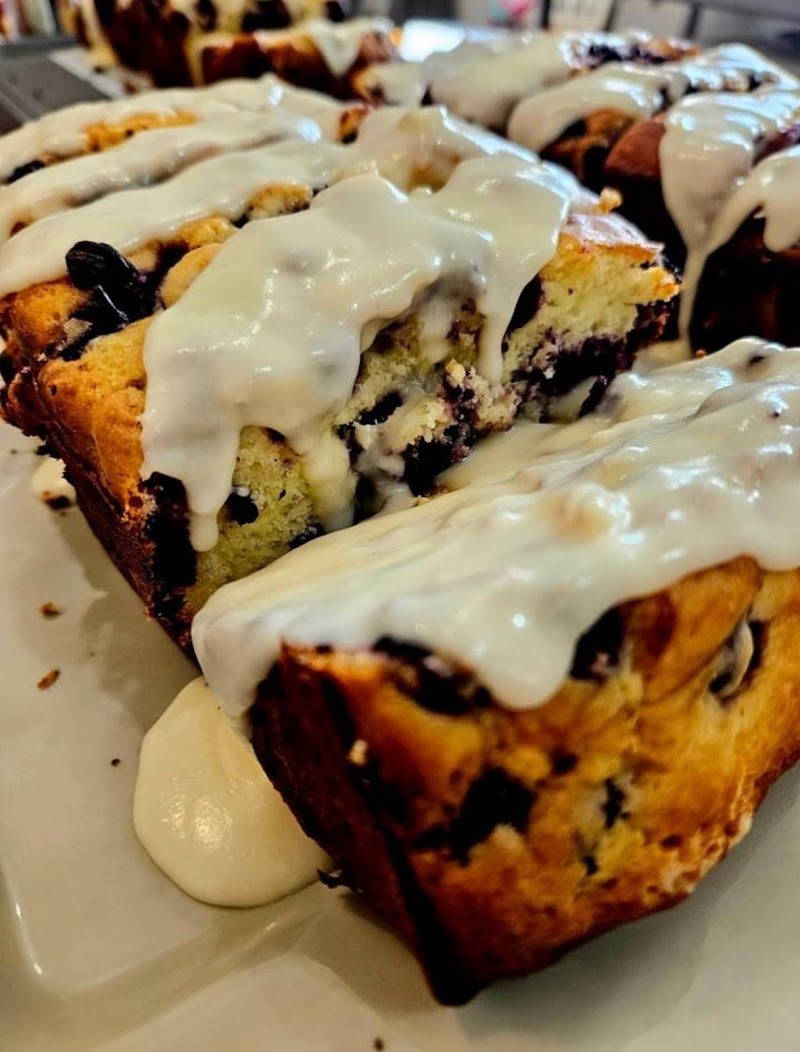 Big Door Coffee House photo 2