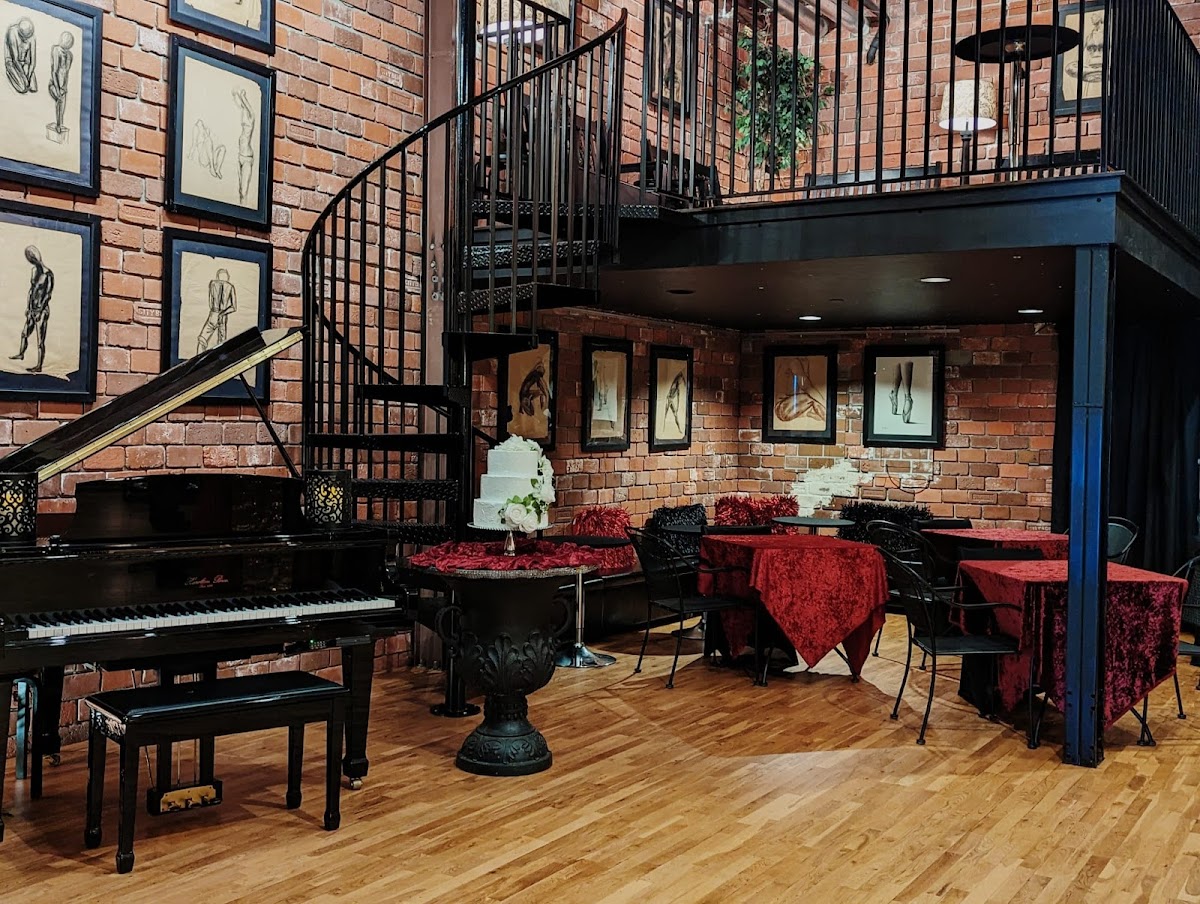 Gallery J: Google Places image 4