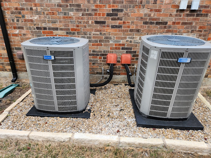 Efficient Home Solutions of Dallas - General Contractor in Dallas