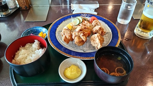 Ujitawara Country Club - Photo 4