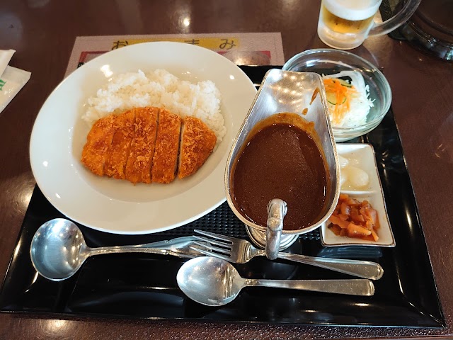 Ujitawara Country Club - Photo 3