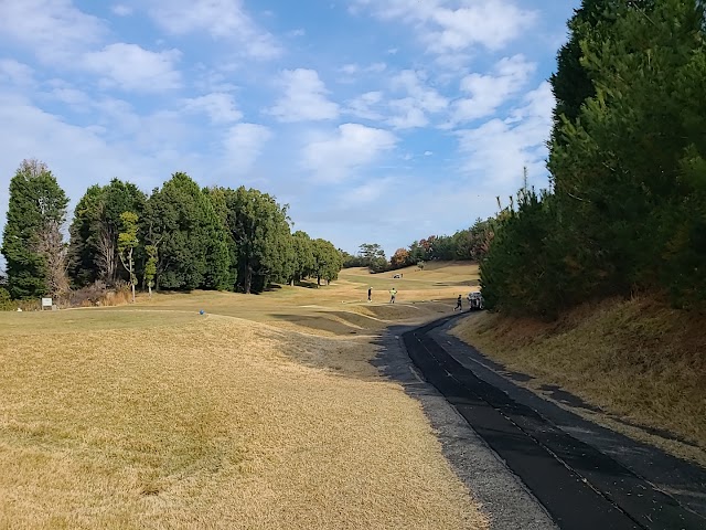 Ujitawara Country Club - Photo 2