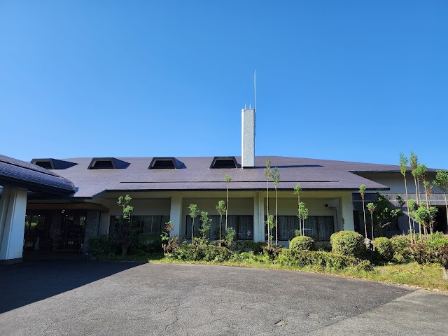 Ujitawara Country Club - Photo 5