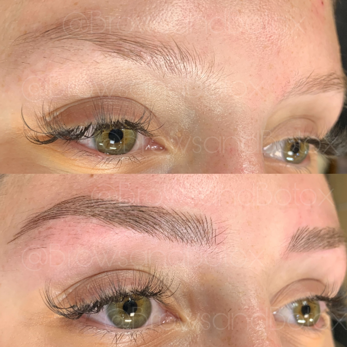 Brows and Botox Med Spa & Permanent Makeup: Google Places image 4