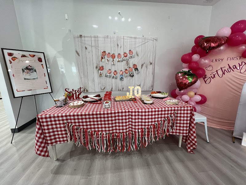 PeeknPlay Frisco photo 6